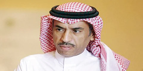 "التنمية الاجتماعية" تتابع حالة زوجة عنّفها زوجها في الجنوب