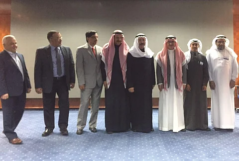 متخصص: التغذية السيئة والمشروبات الغازية أسلحة ضارة بالعظام