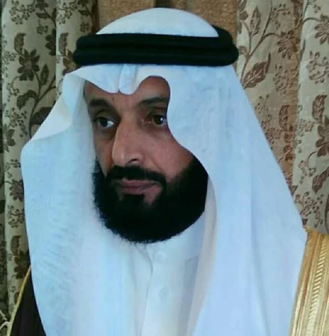 استئناف الدراسة بمدارس "النطاق الأحمر" بظهران الجنوب