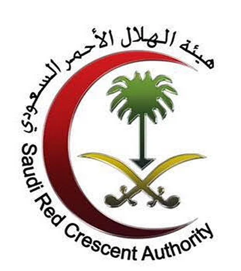 "هلال المدينة" ينجح في إعادة النبض لمعتمرة خمسينية