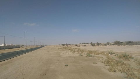 بعد تأييد الـ 10 أعوام .. لجنة ثُلاثية تُجهض مشروعاً صحياً بـ "كلاخ" جنوبي الطائف