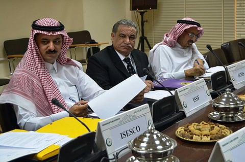 جدة تستضيف الاجتماع الثالث للجنة قضايا الشباب بالتعاون الإسلامي