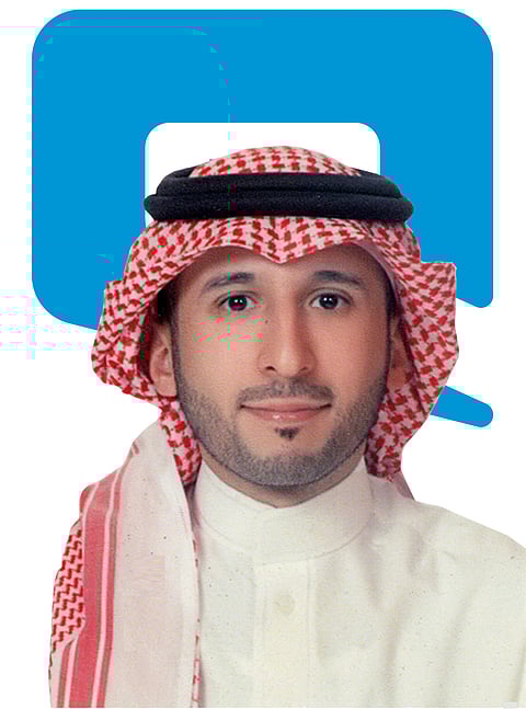 موبايلي تقدم منتجاتها وخدماتها لعملائها مرتادي مطارات المملكة