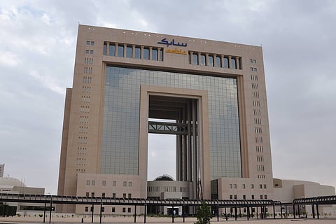 بعد تفاعل "التنمية الاجتماعية".. "سابك" تعلن استعدادها لتوفير سكن "لأم راكان"