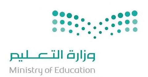 "تعليم الحوطة" ينفي رسالة متداولة بضم مدارس عدة بالمحافظة