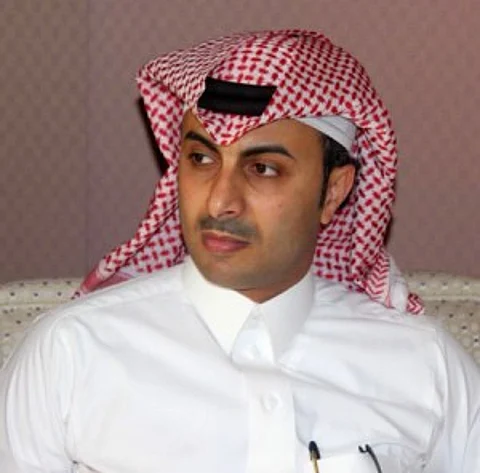 "المياه": لا مخاوف من فيضان سد أبها.. والأمور مطمئنة