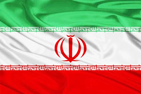 إيران تتجه لتقديم تنازلات "مرغمة" للخروج من المأزق اليمني بعد هزيمتها