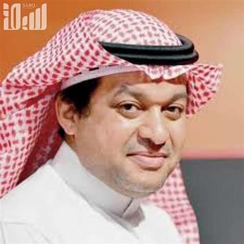 "الزعاق": ١٧ منطقة ومحافظة على موعد مع تجدُّد الأمطار اليوم