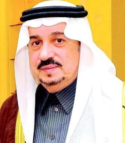 أهالي الأفلاج لـ"أميرالرياض": المحافظة تعاني غياب إنتاجية الإدارات الحكومية والرقابية