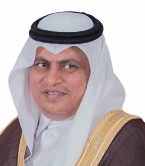 بعد وفاة "طالب أبها".. "تعليم عسير": لسنا مسؤولين عما يحدث بالشوارع