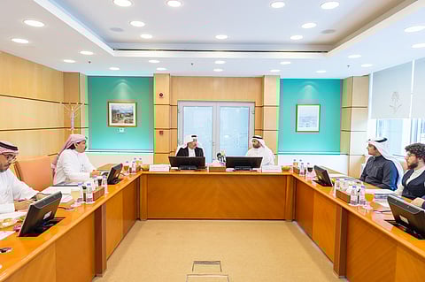 "السياحة" تطلق خدمة "الأجرة السياحية" في 5 مدن بمناطق المملكة