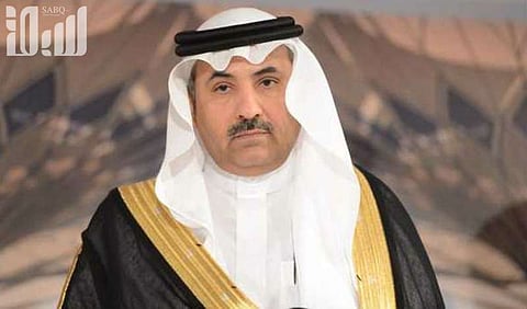 ساعة الصفر تقترب عقاربها صوب كرنفال "السياحة الإسلامية"