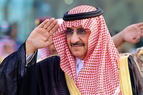 "كبار العلماء" تشيد ببيان الداخلية عن الإطاحة بـ 4 خلايا عنقودية إرهابية