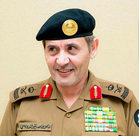 قيادات عسكرية تدحض شائعات رسالة تفجير جامع "أبو حجر" بالصلاة فيه