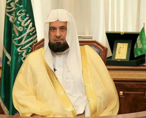 "السند" مشيداً بالضربات الاستباقية لـ"الداخلية": الجماعات الضالّة تتآكل