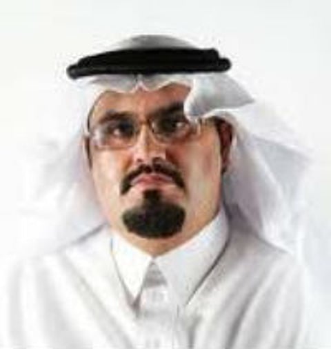 تعليم الشرقية يفوِّض مديري مكاتب التعليم بتعليق الدراسة