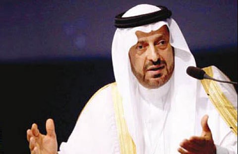 أمير حائل: نقلة كبيرة بالمشاريع الصحية في المنطقة خلال 4 أشهر