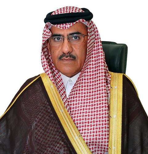 بعد الحجب.. "واس" تباغت الملالي بحساب "تيليغرام" و15 مليون متابع فارسي