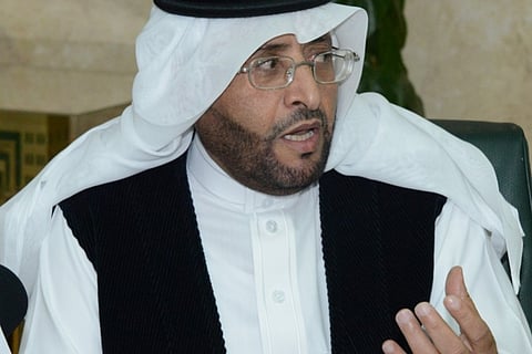 رسميًّا.. منح زيادة لا تقل عن "علاوة" للموظفين الحكوميين عند ترقيتهم لمراتب أعلى