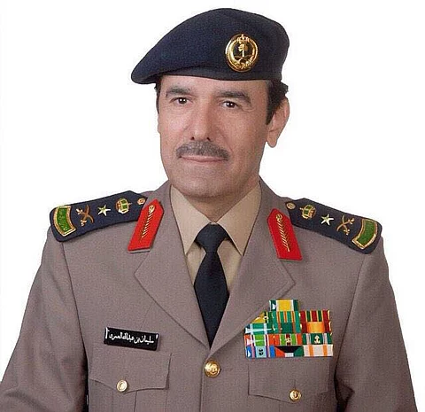 المملكة تشارك دول العالم الاحتفاء باليوم العالمي للدفاع المدني
