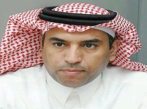 "العمل": الحرمان من الاستقدام وغرامة مالية ينتظران معنِّف العاملة المنزلية في نجران