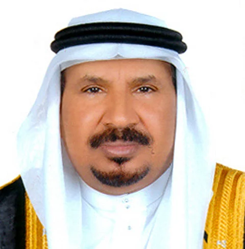 الحربي: يجب دراسة أسباب تسرب ركاب الحج والعمرة لطائرات الخطوط الأخرى