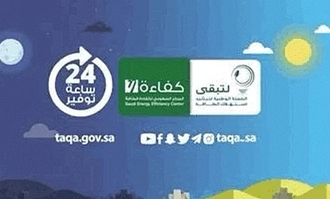 "موشن جرافيك".. أغلق الأجهزة والأنوار في السابعة صباحاَ