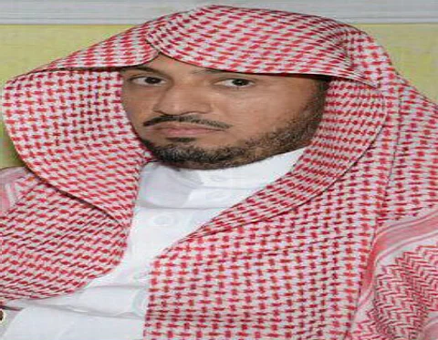 "حماية الملكية العقارية".. دورة تدريبية لمنسوبي لجان الإزالة بعسير