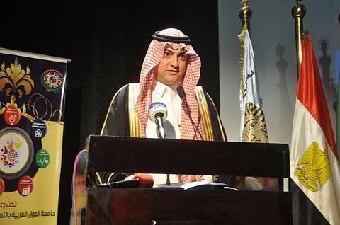 مصر.. "الشباب العربي" يطالب بتطوير شامل وتجريم الاستيطان وقوة تدحر الإرهاب