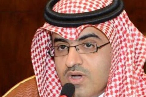 ورشة عمل للمواكبة الإعلامية لمناسبة أبها عاصمة السياحة العربية 2017