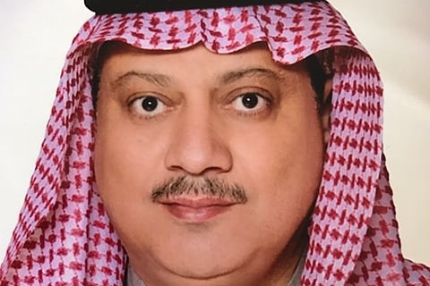 متحدث المرور: انخفاض الوفيات والإصابات في الحوادث المرورية بنسبة 17%