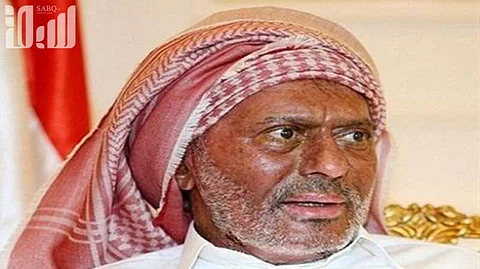 بصرخة حوثية وتهديد صاروخي.. مخلوع اليمن يلعب بآخر أوراقه "يعترف ويزعم"