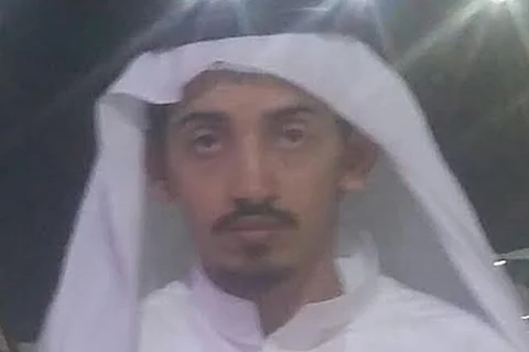 العثور على "مفقود قلوة الباحة" ووالده يشكر "سبق".. وُجد في مسجد نائماً