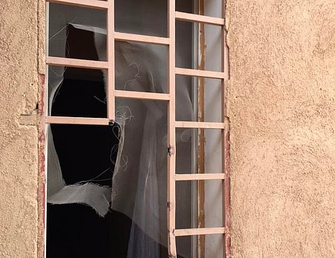 شاهد .. سقوط عصابة المنازل والمركبات بالقصيم "5 سعوديين و29 حادثة"