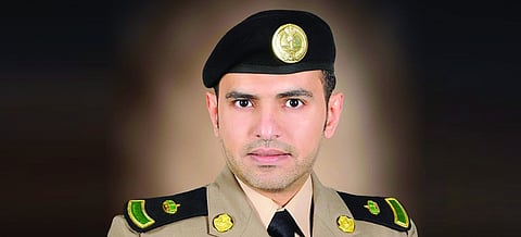 المدينة.. القبض على 1173 مخالفاً لنظاميْ الإقامة والعمل خلال أسبوع