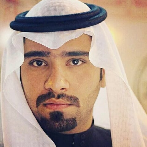 تغطية إعلامية دولية تلفت أنظار العالم لعاصمة السياحة الإسلامية