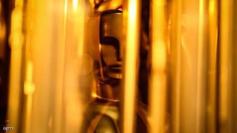 أوسكار أفضل وثائقي قصير لـ"خوذ" سوريا "البيضاء"