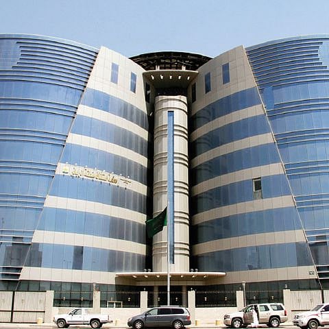 "استئناف الرياض" تعيد النظر في 140 ألف قضية خلال عام