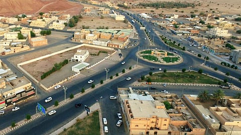 رواتب بلديتَي مرات وثرمداء على صفيح الأيام الـ 5 .. ومسؤول: خلل فني!