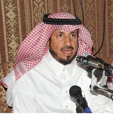 "الجعيدي" للمرتبة الحادية عشرة