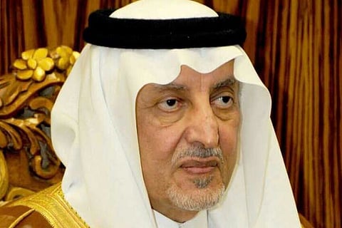 مسؤولون ومثقفون: "ملتقى مكة" نجح في توحيد الأعمال الثقافية لـ61 جهة