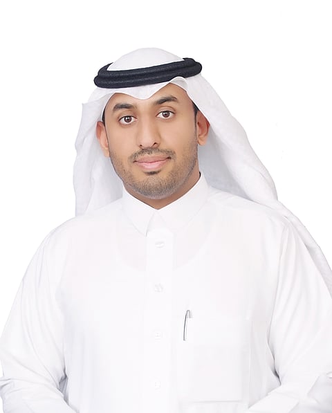 باحث لـ"سبق": 16 ألف مادة إعلامية في برامج الأطفال احتوت على جريمة قتل