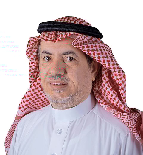 عملها بالطاقة الشمسية .. "الكهرباء" تُدشّن أول مبانيها الصديقة للبيئة