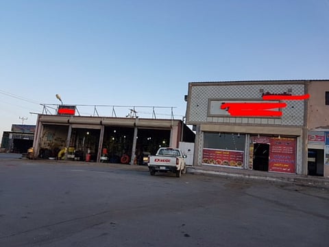 ارتفاع حالات الاشتباه بالتسمم الغذائي في مركز اليتمة إلى 70.. والصحة تتابع