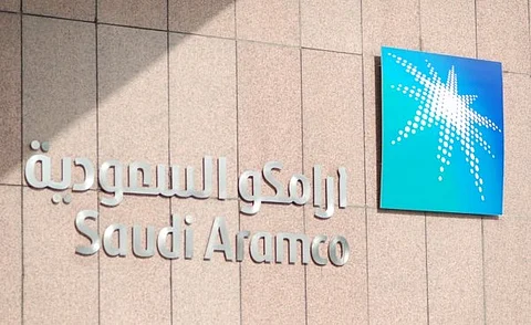 انتقال ملكية "موتيفا" بما فيها مصفاة بورت آرثر و24 ميناء توزيع لـ"أرامكو"