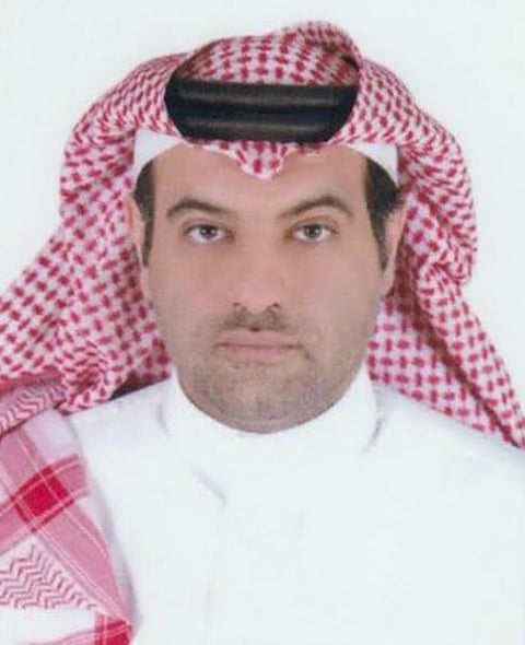 أطباء يحذّرون: المشروبات الغازية تُسبب "الأنيميا" وتُضعف الذاكرة