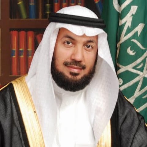 انطلاق معرض التصفية النهائية لأولمبياد إبداع 2017 بالرياض .. غداً