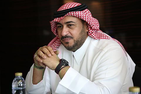 إشهار جمعية للطيارين بدول مجلس التعاون الخليجي ومقرها الرياض