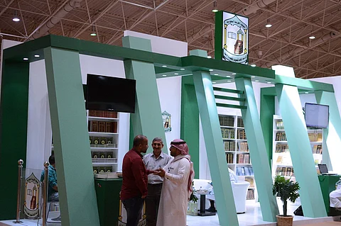 الإفتاء: نستقبل 100 طلب فتوى يومياً.. وتطبيق إلكتروني لاستقبالها