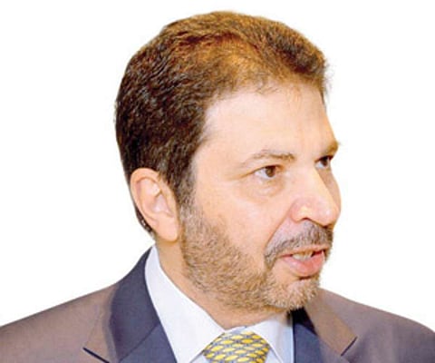 سفير المملكة باليابان: دلالات خاصة لزيارة الملك.. ومحمد بن سلمان وضع الأرضية الصلبة